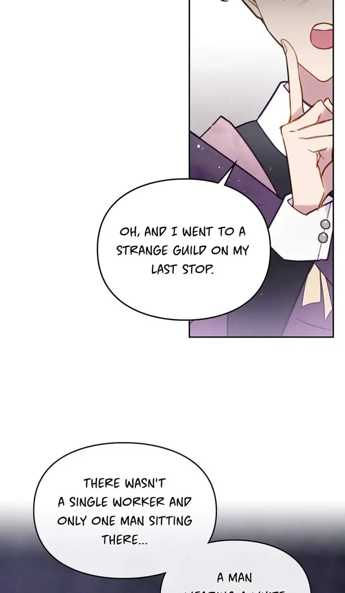 Villains Are Destined to Die Chapter 29 image 23_optimized